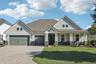 114 Glenneyre
