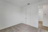 Sample Images Mason