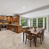 Kitchen - Virtually Staged