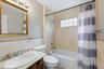 Main Bath