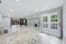 Dining Room - Virtually Staged