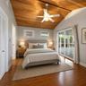 Primary Bedroom - Virtually Staged