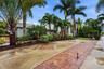 Circular Driveway