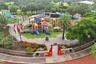 Payne Park