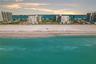 WELCOME TO SOUTH BEACH ON BEAUTIFUL SAND KEY!