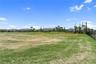 Baseball/soccer area
