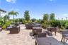 Resort Club