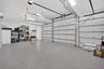 3 Car Garage with RV Space