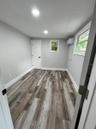 bedroom 3/bonus