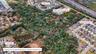 8 acres waiting for YOU!