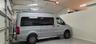 19' Coach