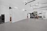 3 Car Garage with RV Space