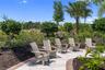 Resort Club