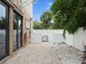 Private Entry