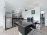 Full Second Kitchen