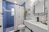 Downstairs Bathroom