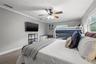 Bedroom #1