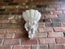 Gargoyle decorative accents
