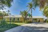 4302 2nd Avenue Holmes Beach, FL