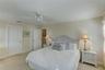 King Bedroom