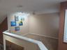 LOFT UPSTAIRS