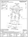 7343 Jetty Court Preliminary Plot Plan