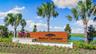 Palms at Coasterra Community