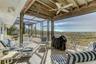 Screened in Patio