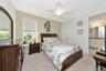 Second Bedroom en suite