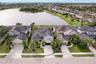 Welcome to 6195 Anise Drive, a place to call home.