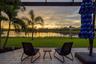 Gather with family and friends to enjoy beautiful sunsets and the sights of Florida’s wildlife.