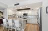 BEAUTIFULLY REMODELED KITCHEN!