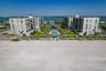 AWARD WINNING SUGARY SAND BEACH!