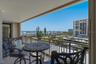 ENJOY INTRACOASTAL & GULF VIEWS ~ BEST OF BOTH WORLDS!