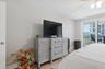 FRESH INTERIOR PAINT