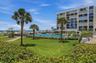LUSH, TROPICAL LANDSCAPING THROUGHOUT THE GROUNDS ~ ALWAYS WELL MANICURED!