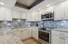 YOU WILL LOVE COOKING HERE!