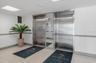 BUILDING ELEVATORS