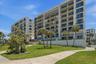 WELL MANICURED AND TROPICAL LANDSCAPING SURROUNDS YOU!