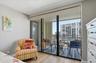 ENJOY EACH ROOM HAVING DIRECT ACCESS TO THE BALCONY!