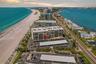 MAINTENANCE-FREE, COASTAL LIFESTYLE!