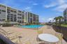 YOU WILL LOVE LIVING HERE!