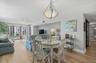 BEAUTIFULLY MAINTAINED HOME ~ SO CLEAN AND READY TO GO!