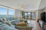 LIGHT AND BRIGHT WITH GORGEOUS VIEWS!