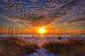 World Famous Sunsets