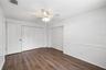 2nd Bedrom