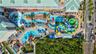 Nearby Splash Harbour Park