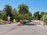 Nearby Belleair Country Club