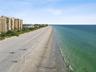 Nearby Indian Rocks Beach