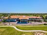Nearby Belleair Country Club